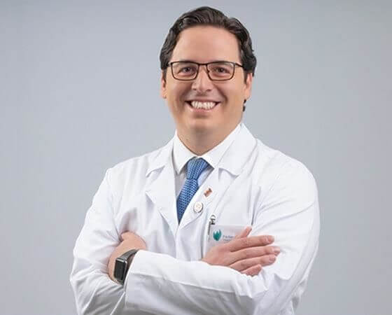 Federico Vargas Mejía Bogotá